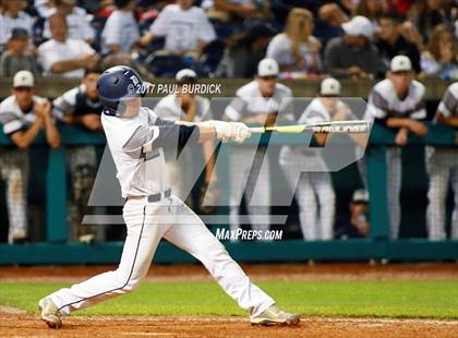Thumbnail 1 in Pennsbury vs. Dallastown (PIAA 6A Final) photogallery.