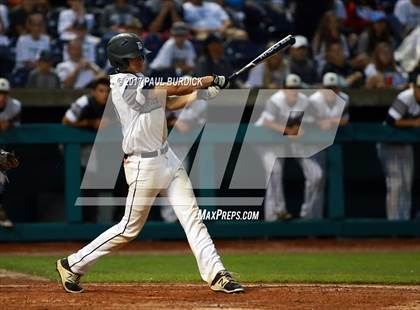 Thumbnail 1 in Pennsbury vs. Dallastown (PIAA 6A Final) photogallery.