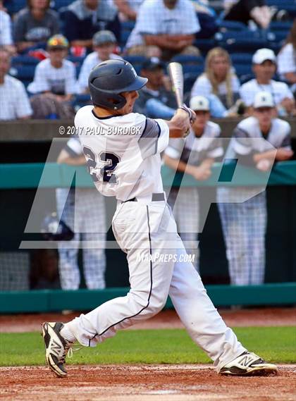 Thumbnail 3 in Pennsbury vs. Dallastown (PIAA 6A Final) photogallery.