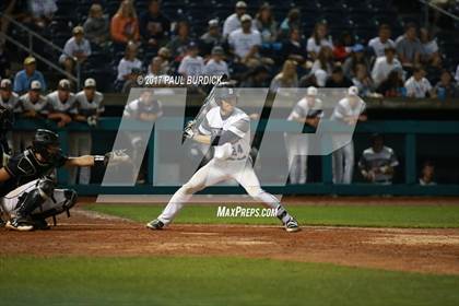 Thumbnail 1 in Pennsbury vs. Dallastown (PIAA 6A Final) photogallery.
