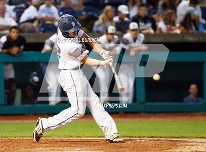 Thumbnail 1 in Pennsbury vs. Dallastown (PIAA 6A Final) photogallery.
