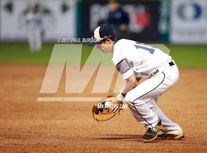 Thumbnail 3 in Pennsbury vs. Dallastown (PIAA 6A Final) photogallery.