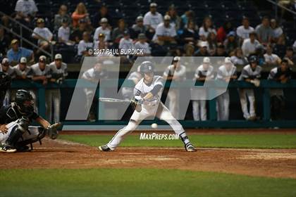 Thumbnail 1 in Pennsbury vs. Dallastown (PIAA 6A Final) photogallery.