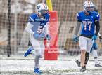 Photo from the gallery "Grandview @ Cherry Creek"