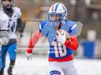 Photo from the gallery "Grandview @ Cherry Creek"