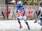 Photo from the gallery "Grandview @ Cherry Creek"