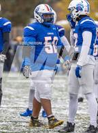 Photo from the gallery "Grandview @ Cherry Creek"