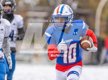 Thumbnail 2 in Grandview @ Cherry Creek photogallery.