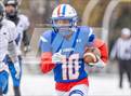 Photo from the gallery "Grandview @ Cherry Creek"