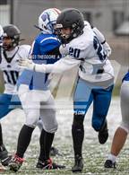 Photo from the gallery "Grandview @ Cherry Creek"