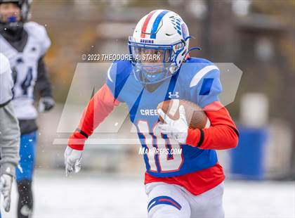 Thumbnail 3 in Grandview @ Cherry Creek photogallery.