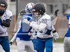 Photo from the gallery "Grandview @ Cherry Creek"
