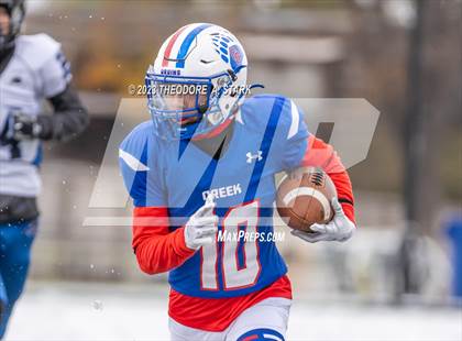 Thumbnail 3 in Grandview @ Cherry Creek photogallery.