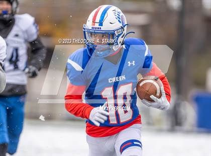 Thumbnail 1 in Grandview @ Cherry Creek photogallery.