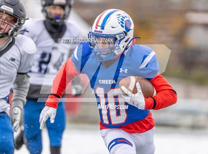 Thumbnail 2 in Grandview @ Cherry Creek photogallery.
