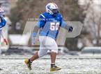 Photo from the gallery "Grandview @ Cherry Creek"