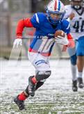 Photo from the gallery "Grandview @ Cherry Creek"