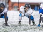 Photo from the gallery "Grandview @ Cherry Creek"