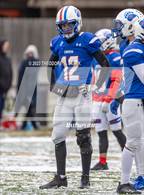 Photo from the gallery "Grandview @ Cherry Creek"