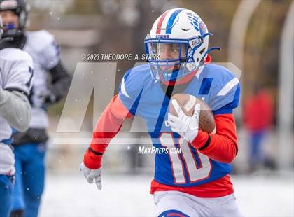 Thumbnail 3 in Grandview @ Cherry Creek photogallery.