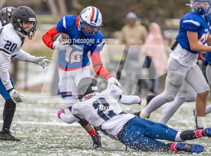 Thumbnail 3 in Grandview @ Cherry Creek photogallery.