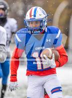 Photo from the gallery "Grandview @ Cherry Creek"