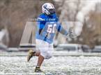 Photo from the gallery "Grandview @ Cherry Creek"