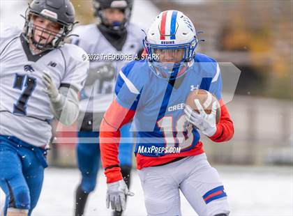 Thumbnail 3 in Grandview @ Cherry Creek photogallery.
