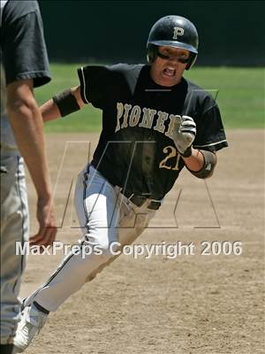 Monday, May 29, 2006