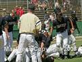Photo from the gallery "Golden Sierra vs Pioneer (D4 Section Final)"
