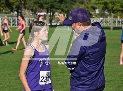 Thumbnail 3 in UIL Cross Country 5A Finals (5K) photogallery.