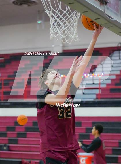 Thumbnail 3 in JSerra Catholic @ Boulder Creek photogallery.