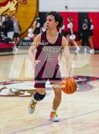 Photo from the gallery "JSerra Catholic @ Boulder Creek"