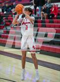 Photo from the gallery "JSerra Catholic @ Boulder Creek"