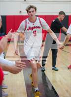 Photo from the gallery "JSerra Catholic @ Boulder Creek"