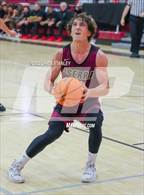 Photo from the gallery "JSerra Catholic @ Boulder Creek"