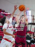 Photo from the gallery "JSerra Catholic @ Boulder Creek"