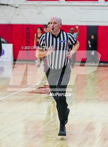 Thumbnail 2 in JSerra Catholic @ Boulder Creek photogallery.
