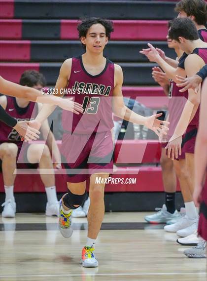 Thumbnail 1 in JSerra Catholic @ Boulder Creek photogallery.