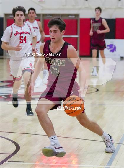 Thumbnail 2 in JSerra Catholic @ Boulder Creek photogallery.