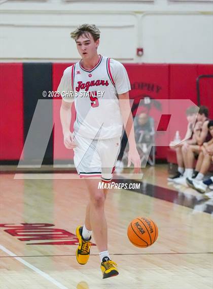 Thumbnail 2 in JSerra Catholic @ Boulder Creek photogallery.