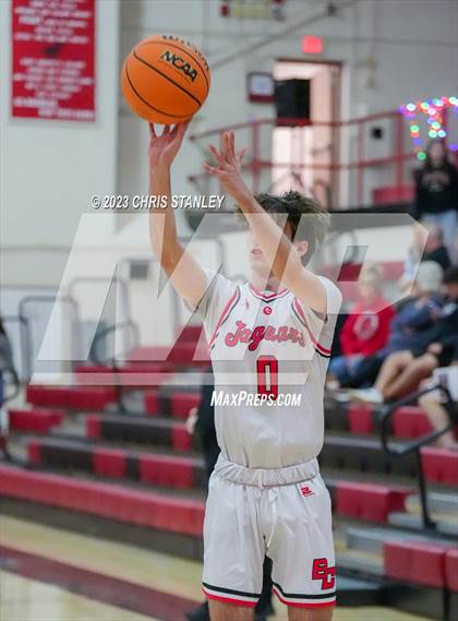 Thumbnail 2 in JSerra Catholic @ Boulder Creek photogallery.