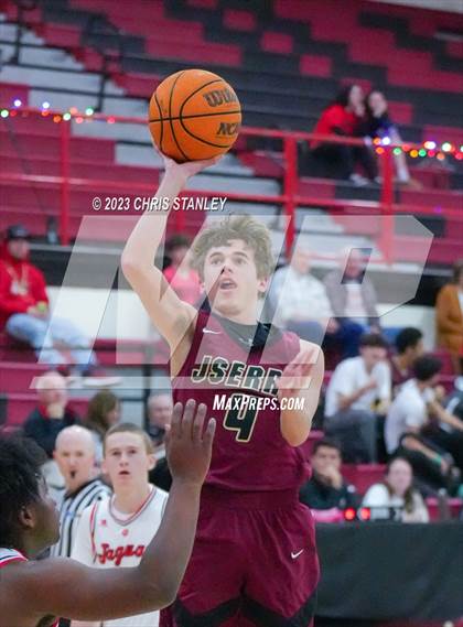 Thumbnail 3 in JSerra Catholic @ Boulder Creek photogallery.