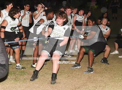 Thumbnail 3 in Shadow Ridge - Big Man Contest photogallery.