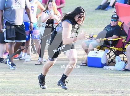Thumbnail 2 in Shadow Ridge - Big Man Contest photogallery.