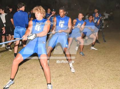 Thumbnail 3 in Shadow Ridge - Big Man Contest photogallery.