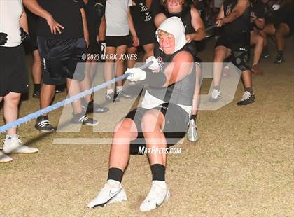 Thumbnail 2 in Shadow Ridge - Big Man Contest photogallery.