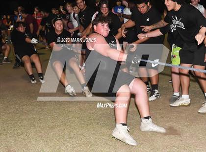 Thumbnail 2 in Shadow Ridge - Big Man Contest photogallery.