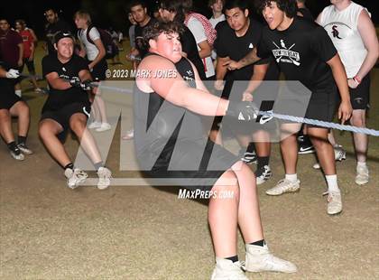 Thumbnail 3 in Shadow Ridge - Big Man Contest photogallery.
