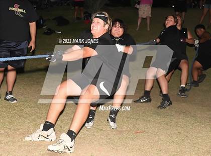 Thumbnail 3 in Shadow Ridge - Big Man Contest photogallery.